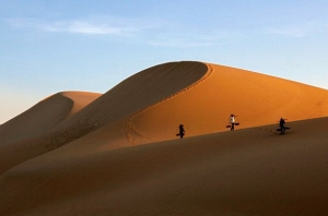 Mui Ne