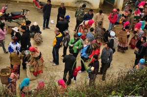 Bac Ha